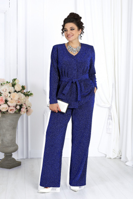 Ninele 7477 василек