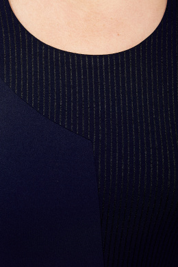 Платья Algranda by Новелла Шарм А3948-a-с