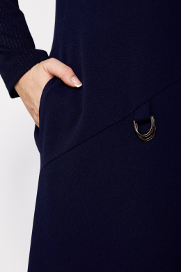 Платья Algranda by Новелла Шарм А3948-a-с