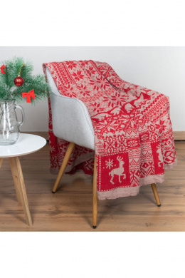 Belaruski Len 18С240-ШР/у./р. 1 Сканди-1