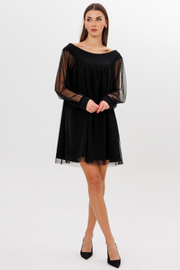 Kivviwear 4259.01