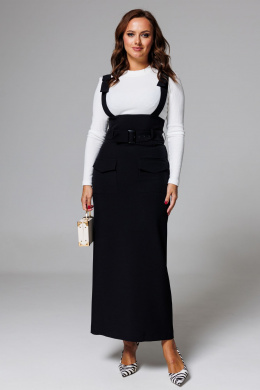 Marshop M163 черный