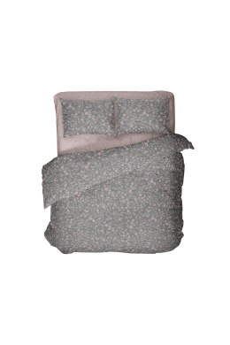 BLAKIT 41241/0-606501/593802