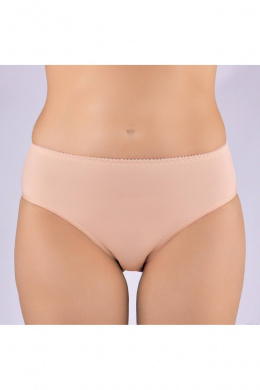 Verally 1076-4 серебристый пион