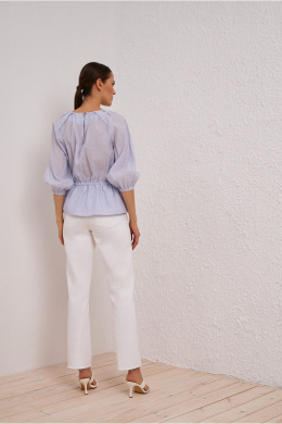 Брюки BURVIN 9610-11