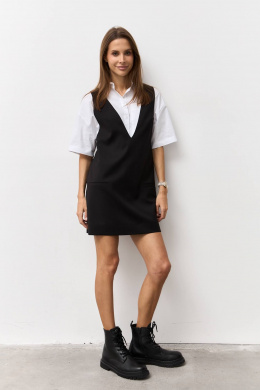 Luitui R1061 черный