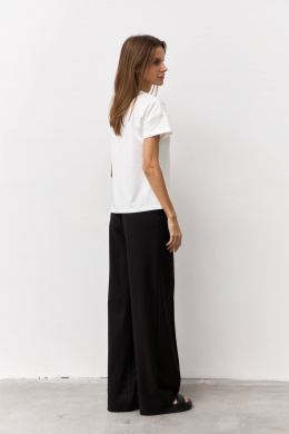 Брюки Luitui R2019 черный