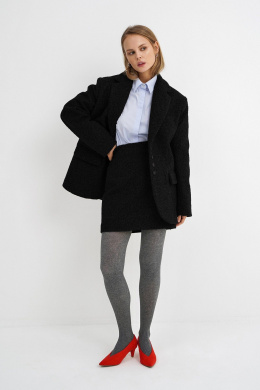 PiRS 5787 черный