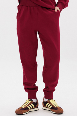 Костюмы GO M3100а/12-01.182-188