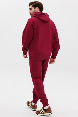 Костюмы GO M3100а/12-01.182-188