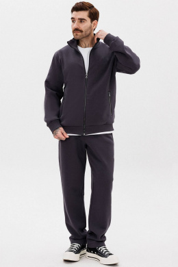 Костюмы GO M3161/30-03.182-188