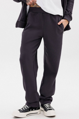 Костюмы GO M3161/30-03.182-188