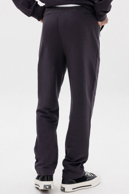 Костюмы GO M3161/30-03.182-188