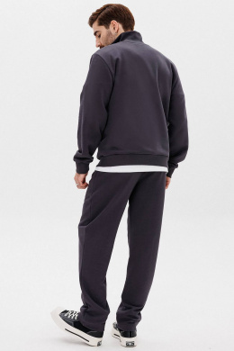 Костюмы GO M3161/30-03.182-188