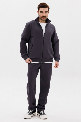 Костюмы GO M3161/30-03.182-188