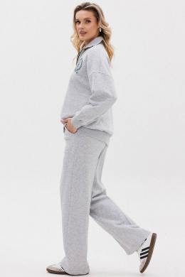 Костюмы GO F3077/50-04. 170-176