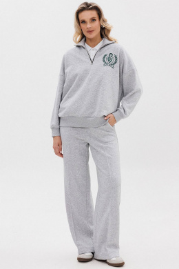 Костюмы GO F3077/50-04. 170-176