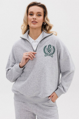 Костюмы GO F3077/50-04. 170-176