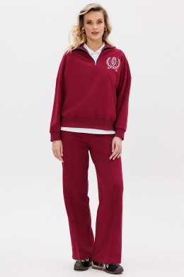 Костюмы GO F3077/12-01. 170-176