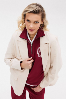 Костюмы GO F3077/12-01. 170-176