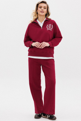 Костюмы GO F3077/12-01. 170-176