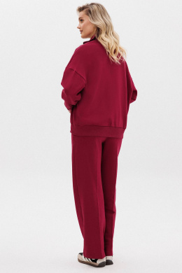 Костюмы GO F3077/12-01. 170-176