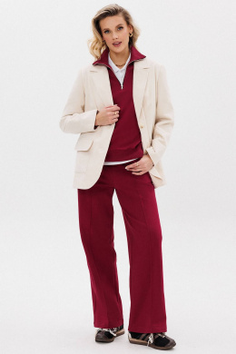 Костюмы GO F3077/12-01. 170-176