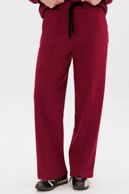 Костюмы GO F3077/12-01. 170-176