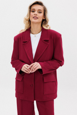 Брючные костюмы GO F3105/12-01 170-176