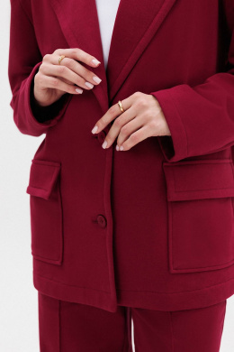 Брючные костюмы GO F3105/12-01 170-176