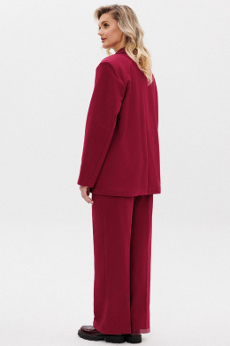 Брючные костюмы GO F3105/12-01 170-176