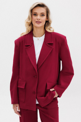 Брючные костюмы GO F3105/12-01 170-176