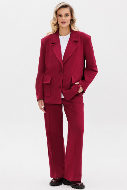 Брючные костюмы GO F3105/12-01 170-176