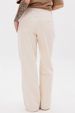 Брючные костюмы GO F3106/02-01 170-176