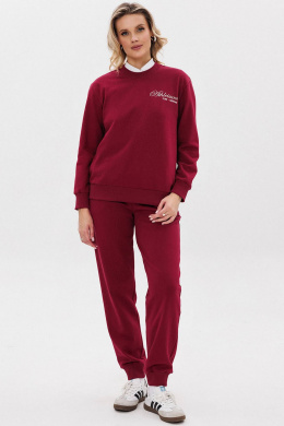 Костюмы GO F3107а/12-01 164-170