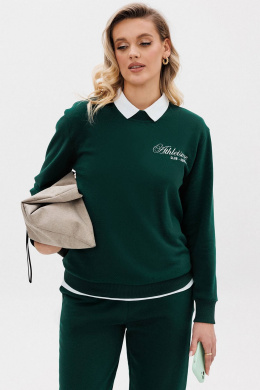 Костюмы GO F3107а/25-02 164-170