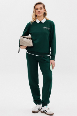 Костюмы GO F3107а/25-02 164-170