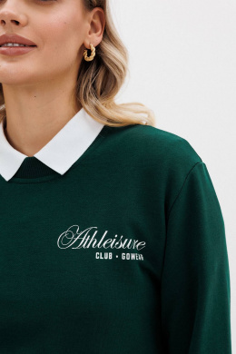 Костюмы GO F3107а/25-02 164-170