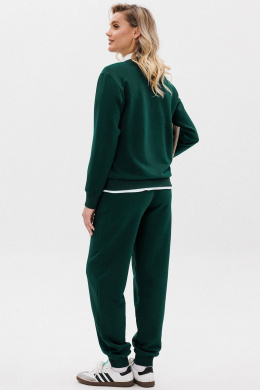 Костюмы GO F3107а/25-02 164-170