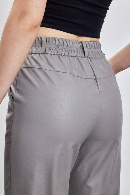 Брюки Femme & Devur 9955 1.4F(170)