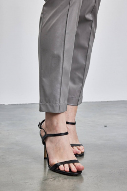 Брюки Femme & Devur 9955 1.4F(170)