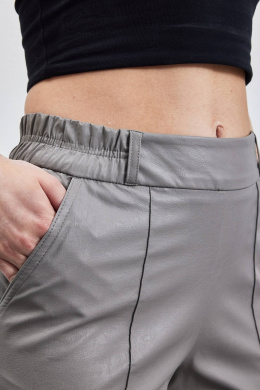 Брюки Femme & Devur 9955 1.4F(170)