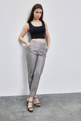 Брюки Femme & Devur 9955 1.4F(170)