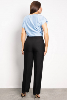 Брюки Femme & Devur 942 16.3F(170)