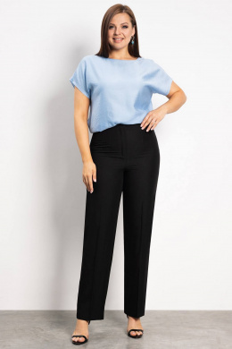 Брюки Femme & Devur 942 16.3F(170)