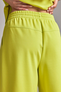 Шорты Femme & Devur 90077 1.46F(170)