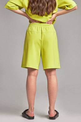 Шорты Femme & Devur 90077 1.46F(170)