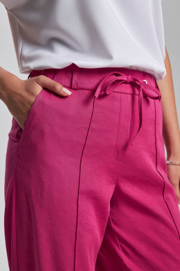 Брюки Femme & Devur 90075 1.43F(170)