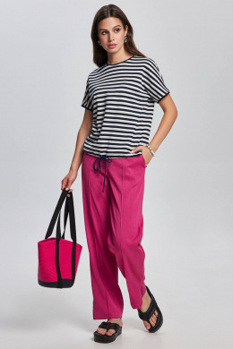 Брюки Femme & Devur 90075 1.43F(170)