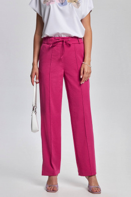 Femme & Devur 90075 1.43F(170)